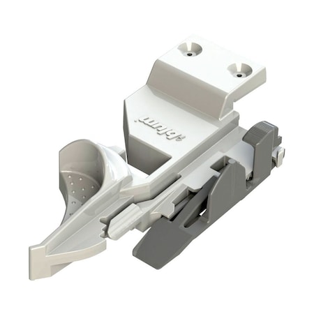 Blum Narrow Right Hand Locking Device for Blum 563/569  Tandem Slides T51.0801.20 R